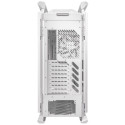 Asus arvutikorpus GR701 ROG Hyperion, valge