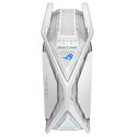 Asus computer case GR701 ROG Hyperion, white