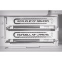 Asus computer case GR701 ROG Hyperion, white