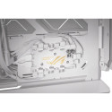 Asus arvutikorpus GR701 ROG Hyperion, valge