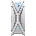 Asus computer case GR701 ROG Hyperion, white