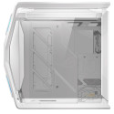 Asus computer case GR701 ROG Hyperion, white