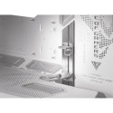 Asus computer case GR701 ROG Hyperion, white