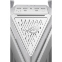 Asus computer case GR701 ROG Hyperion, white