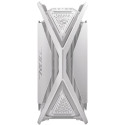 Asus arvutikorpus GR701 ROG Hyperion, valge