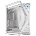 Asus computer case GR701 ROG Hyperion, white
