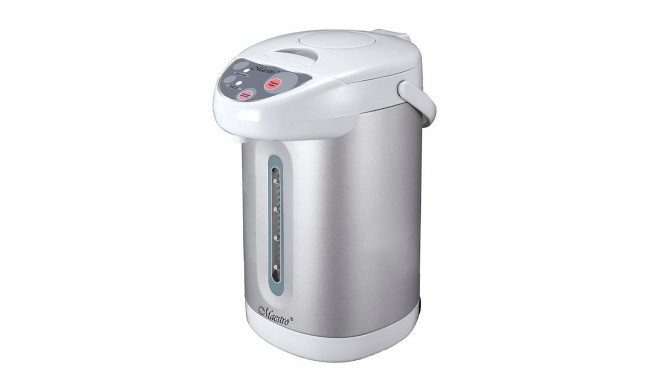 MAESTRO MR-084 4,5 l veesoojendi