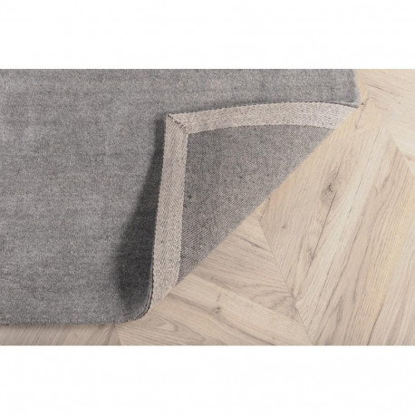 Vaip Ulla 200×300 cm, helehall