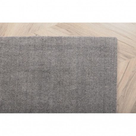 Vaip Ulla 160x230 cm , helahall