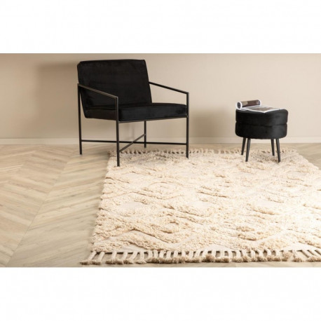 Vaip Hilma 160x230 cm, beež