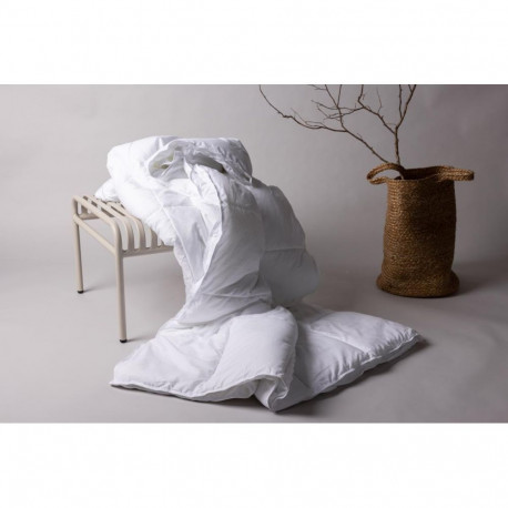Tekk 200x150cm, valge