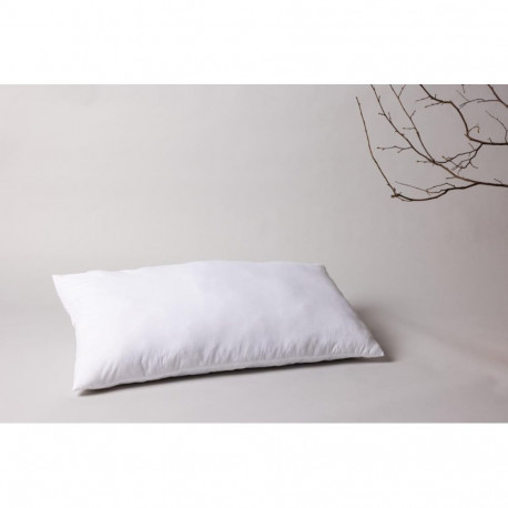 Padi Hedda 50x90cm, valge