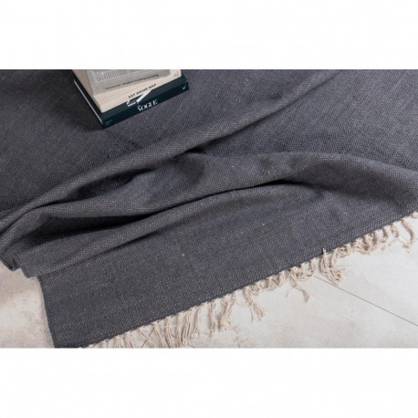 Vaip Panipat 240x170 cm, tumehall
