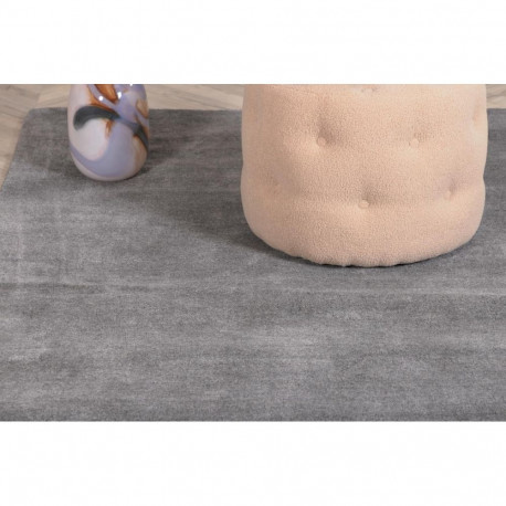 Vaip Ulla 200x300 cm, hall