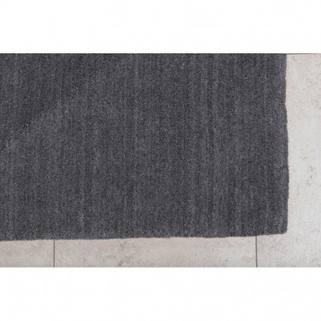 Vaip Ulla 200x300 cm, tumehall