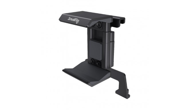 SmallRig 4318 Powerbank Clip for RC 60B (Spare Part)