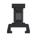 SMALLRIG 4318 POWERBANK CLIP FOR RC 60B (SPARE PART)