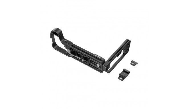 Smallrig Gfx 100s L Bracket SMALLRIG 4514 L-BRACKET FOR FUJIFILM
