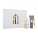 Azzaro Wanted Eau de Parfum (100ml)