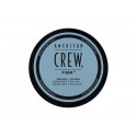 American Crew Fiber (85ml)