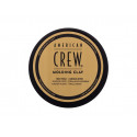 American Crew Style Molding Clay (85ml)