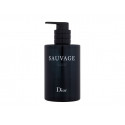 Christian Dior Sauvage (250ml)