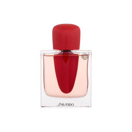 Shiseido Ginza Intense Eau de Parfum (50ml)