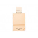 Al Haramain Amber Oud Gold Edition Eau de Parfum (120ml)