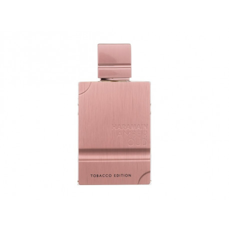 Al Haramain Amber Oud Tobacco Edition Eau de Parfum (60ml)