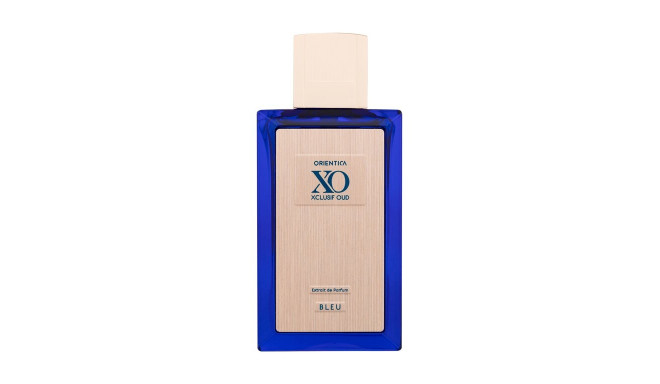 Orientica XO Xclusif Oud Bleu (60ml)