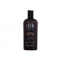 American Crew Daily Moisturizing (250ml)