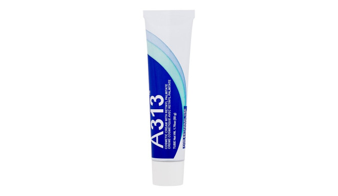 Pharma Développement A313 Retinol Cream (50ml)