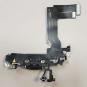 Charging flex for iPhone 13 Mini