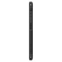 Spigen Tough Armor case for Samsung Galaxy S24 black