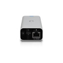 "Z Ubiquiti UCK-G2 Cloud Key Gen2 für Unifi Controller"