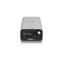 "Z Ubiquiti UCK-G2 Cloud Key Gen2 für Unifi Controller"