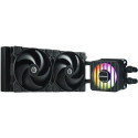 "K Cooler Enermax LIQMAXFLO ELC-LMF240-SF"