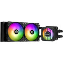 "K Cooler Enermax LIQMAXFLO ELC-LMF240-ARGB"