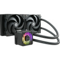 "K Cooler Enermax LIQMAXFLO ELC-LMF240-SF"