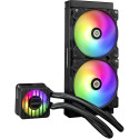 "K Cooler Enermax LIQMAXFLO ELC-LMF240-ARGB"
