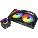 "K Cooler Enermax LIQMAXFLO ELC-LMF240-ARGB"