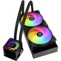 "K Cooler Enermax LIQMAXFLO ELC-LMF240-ARGB"