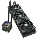 "K Cooler Enermax LIQMAXFLO ELC-LMF360-SF"