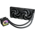 "K Cooler Enermax LIQMAXFLO ELC-LMF240-SF"