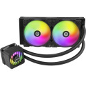"K Cooler Enermax LIQMAXFLO ELC-LMF240-ARGB"