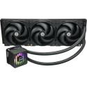 "K Cooler Enermax LIQMAXFLO ELC-LMF360-SF"