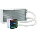 "K Cooler Enermax Aquafusion ADV ELC-AQFA240-SQA-W"