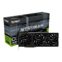 "RTX 4070 Ti Super 16GB Palit JetStream OC GDDR6X 3Fan"