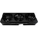 "RTX 4070 Ti Super 16GB Palit JetStream OC GDDR6X 3Fan"