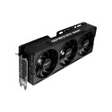 "RTX 4070 Ti Super 16GB Palit JetStream OC GDDR6X 3Fan"